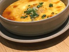 -美食小镇·观赏珍稀鸟类·长隆熊猫酒店
