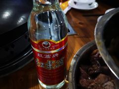 -大地农庄(逢沙大道店)
