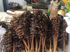 -江大后街