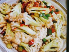 -鲜惠德酒楼(鲜小馆店)