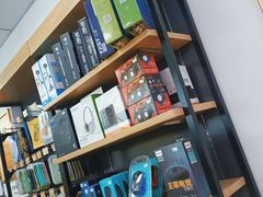 -千米手机电脑维修回收(锦绣龙城店)