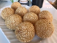 -1369冰火锅(木北路店)