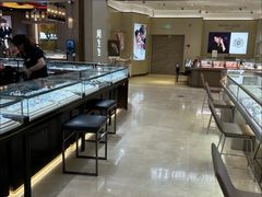 -文峰大世界(南大街店)