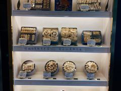 -家琳甜品(江南东店)