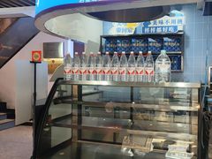 -大河宴·椒麻鱼火锅(北京路中和美食街店)