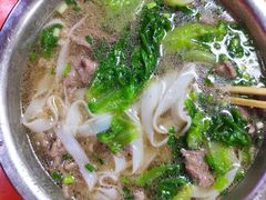 -舒记粉店(七星路店)