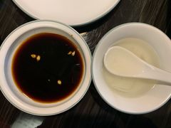 -东椰·海南椰子鸡火锅(朝阳门店)