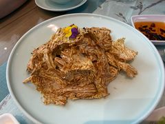 -皇家冰窖小院(什刹海店)