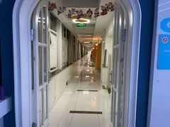 -西安小天鹅艺术团(曲江Alice店)