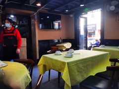 -小辣椒(华富店)