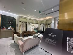 -海马体照相馆(环贸iapm大师爱情店)