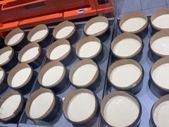 -KUMO KUMO甜品·冰淇淋(深圳壹方城店)