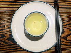 -湖南人家·家传湖南菜(水围店)
