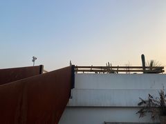-悦哉·派对·草坪婚礼·围炉煮茶(三圣乡店)