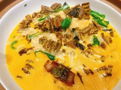 -巴陵全鱼席(湖南老字号汴河街店 )