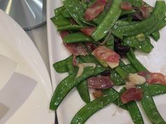 -新雅粤菜馆(南京东路店)