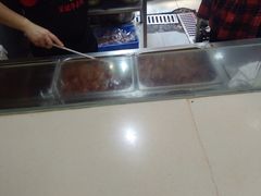-江三王记牛杂馆(总店)