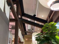 -沼津港精致料理·寿喜烧·烧鸟(漕河泾印象城店)