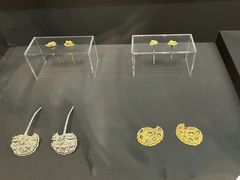 -鸿山遗址博物馆