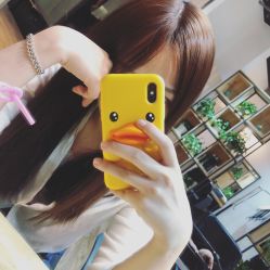 -曼都发型·臻选