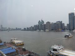 -诺莱仕游艇会
