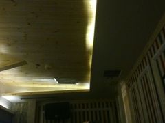 android_upload_pic-百慕翡丽(南滨河东路店)