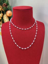 -GiO挚澳珠宝(侨福芳草地店)