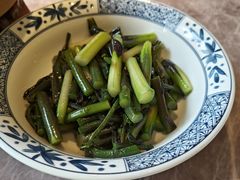 -湘轩·土菜研究院(光大店)