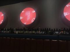 -龙浔虾欢(祥岭路店)