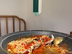 -望湘园·洞庭渔宴(永旺店)