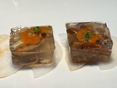 -宴遇·福建荟馆(新景中心店)