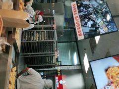 -鲍师傅糕点(春熙路店)