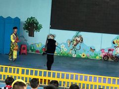 -武汉紫薇都市田园