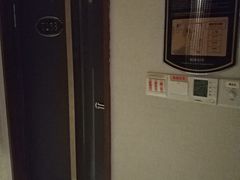 -海乐健康美食·SPA水疗会(水都假日酒店)