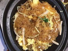 -紫阳家宴(源深店)