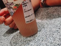 -万达广场(东莞厚街店)