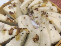-新虹楼饭庄(崇明陈家镇店)