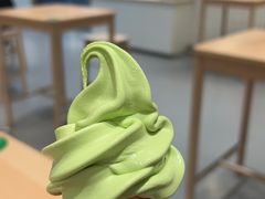 -宜家·瑞典风味餐厅(天津东丽商场店)