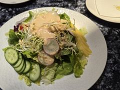 -新雅(丰盛里店)