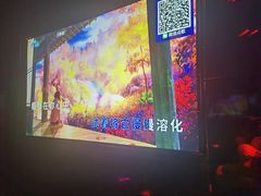 -998KTV(民治民乐店)