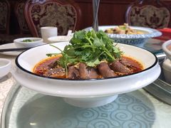 -生宇山珍野生菌汤锅•始于1999(双流古塔店)