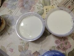 -头壹号 大油条·老长沙盖码饭(北辰店)