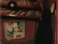 -房子红了鱼豆花重庆老火锅(广厦学院店)