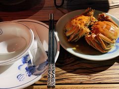 -听香·678茶铺(猛追湾店)