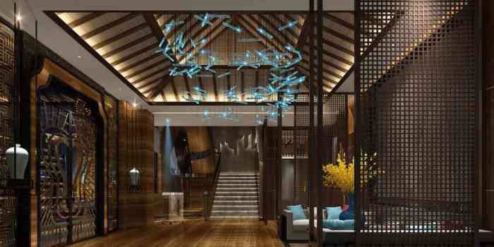 金至尊足浴会所-"前几天错峰游去了趟莫干山 和安吉 一路上.