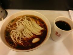 -秦云老太婆摊摊面(全国总店)
