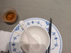 -小厨娘书香金陵(夫子庙老门东店)