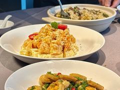 -徐记海鲜(大雁塔|金都店)