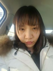 -构想时尚发型会所