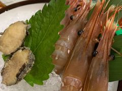 -银子铁板烧料理自助餐(人民广场店)